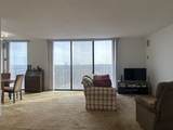 1800 7th Street - Photo 3