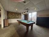 1800 7th Street - Photo 21