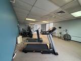 1800 7th Street - Photo 22