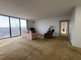 1800 7th Street - Photo 5