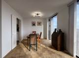 1800 7th Street - Photo 6