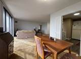 1800 7th Street - Photo 7