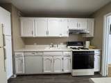 1800 7th Street - Photo 8
