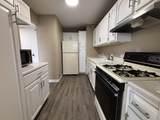 1800 7th Street - Photo 9