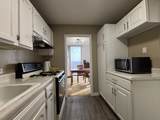 1800 7th Street - Photo 10