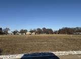 359 Ann Avenue - Photo 2