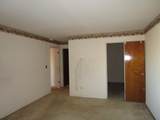1301 Finley Road - Photo 24
