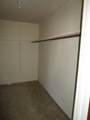 1301 Finley Road - Photo 25
