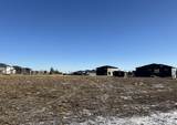 421 Mason Drive - Photo 1