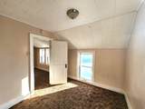 326 Lincoln Street - Photo 2