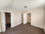326 Lincoln Street - Photo 4