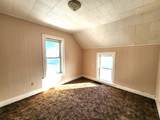 326 Lincoln Street - Photo 5