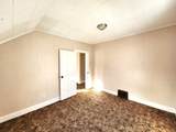 326 Lincoln Street - Photo 6