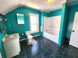 326 Lincoln Street - Photo 8
