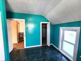 326 Lincoln Street - Photo 9