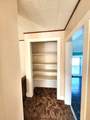 326 Lincoln Street - Photo 10