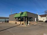 2430 16TH Street - Photo 1