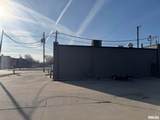 2430 16TH Street - Photo 2