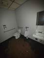 2430 16TH Street - Photo 12