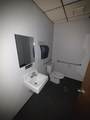 2430 16TH Street - Photo 13