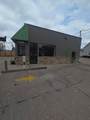 2430 16TH Street - Photo 14
