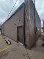 2430 16TH Street - Photo 15