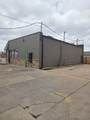 2430 16TH Street - Photo 16