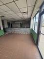 2430 16TH Street - Photo 3