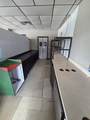 2430 16TH Street - Photo 4