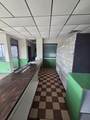 2430 16TH Street - Photo 6