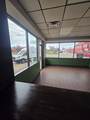 2430 16TH Street - Photo 7