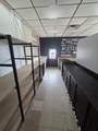 2430 16TH Street - Photo 8