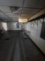 2430 16TH Street - Photo 9