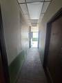 2430 16TH Street - Photo 10