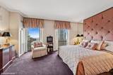 100 Huron Street - Photo 12