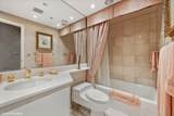 100 Huron Street - Photo 13
