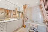 100 Huron Street - Photo 14