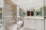 100 Huron Street - Photo 15