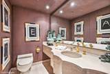100 Huron Street - Photo 16