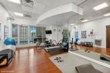 100 Huron Street - Photo 19