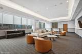 100 Huron Street - Photo 20