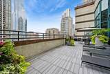 100 Huron Street - Photo 21