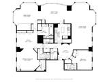100 Huron Street - Photo 22