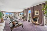 100 Huron Street - Photo 4