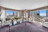 100 Huron Street - Photo 5