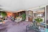100 Huron Street - Photo 6