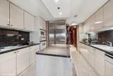 100 Huron Street - Photo 8