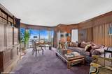 100 Huron Street - Photo 9