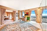100 Huron Street - Photo 10