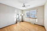 315 Sunset Avenue - Photo 19